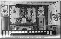 1920 - 0036.jpg