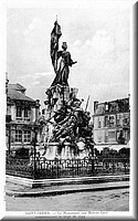 1920 - 0037.jpg