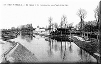 1920 - 0038.jpg