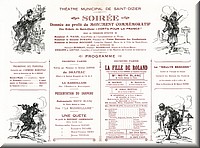 1920 - 0040.jpg