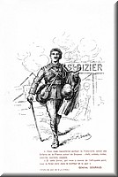 1920 - 0041.jpg