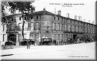 1920 - 0042.jpg