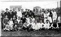 1920 - 0043.jpg