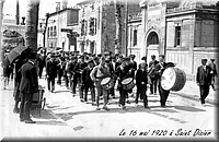 1920 - 0044.jpg