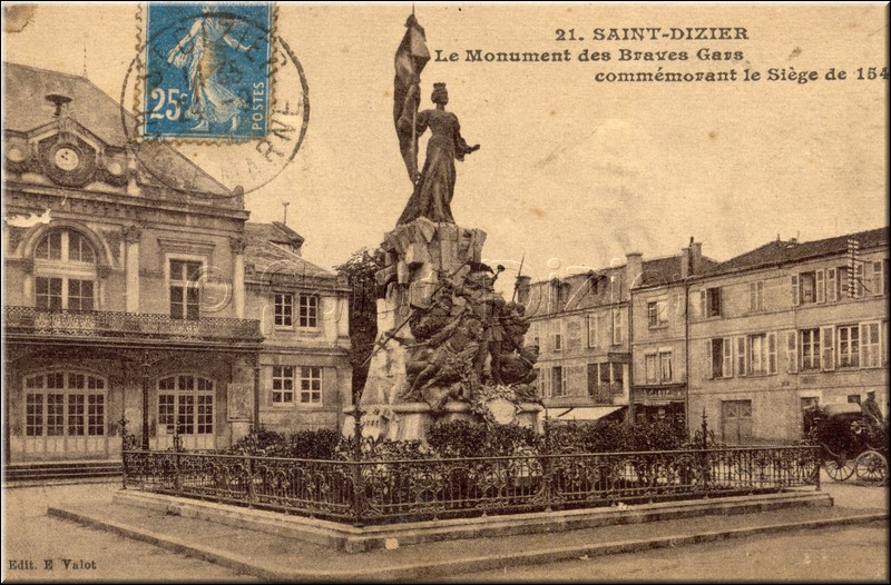 1924 - 0002.jpg