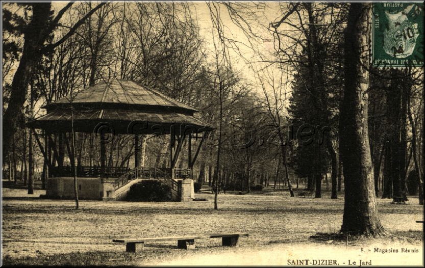 1921 - 0001.jpg
