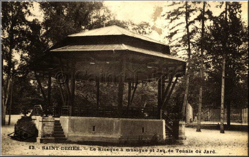 1921 - 0002.jpg