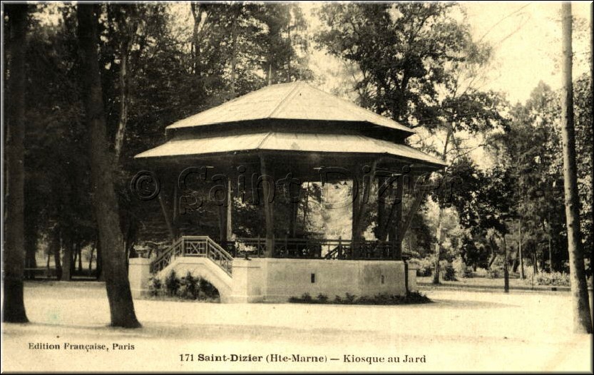 1921 - 0003.jpg