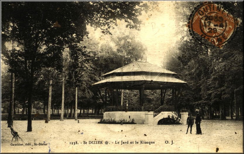 1921 - 0005.jpg