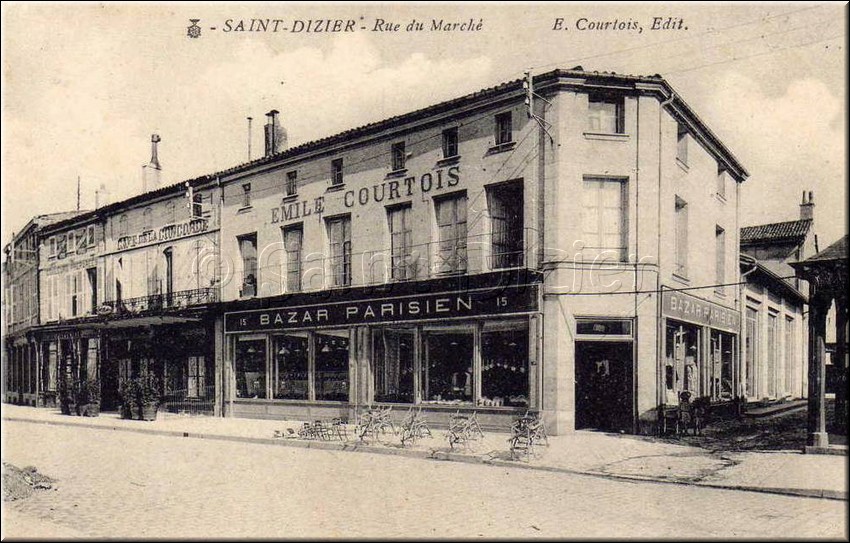 1921 - 0006.jpg