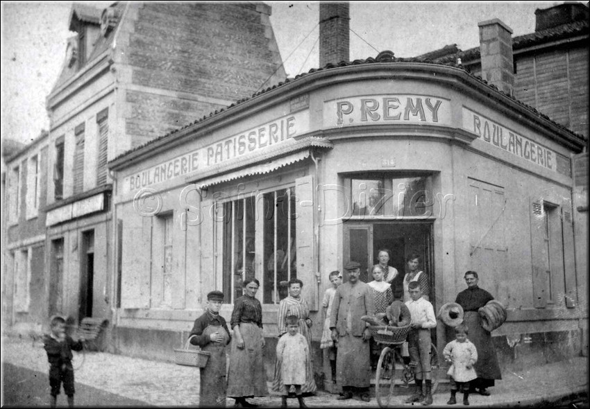 1921 - 0007.jpg