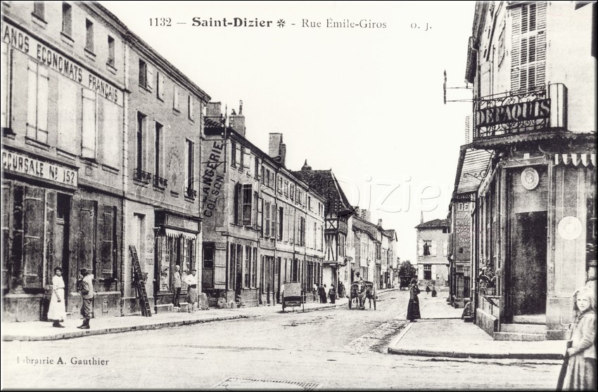1921 - 0009.jpg