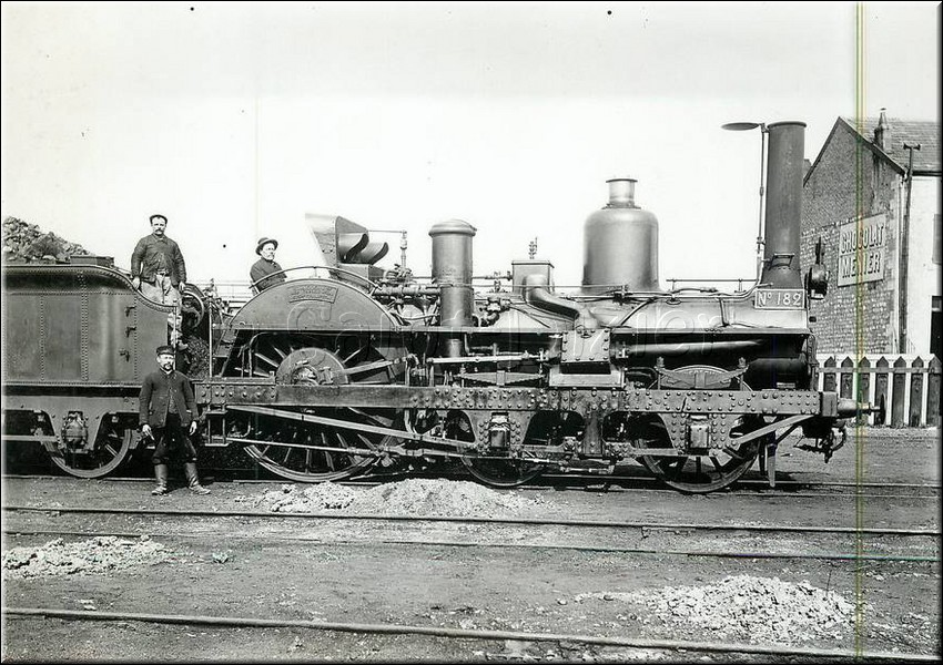 1921 - 0010.jpg