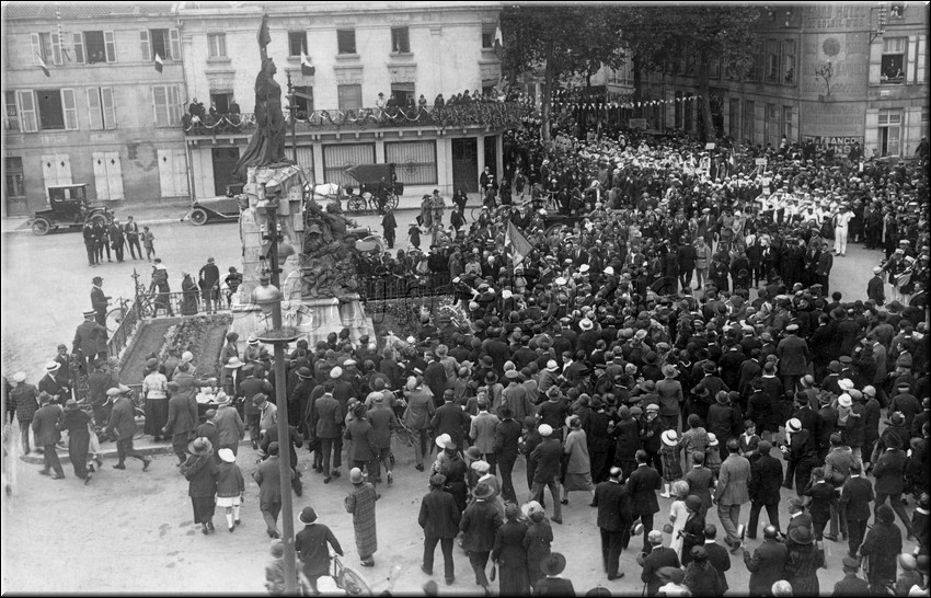 1921 - 0011.jpg
