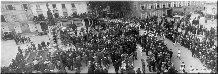 1921 - 0013.jpg