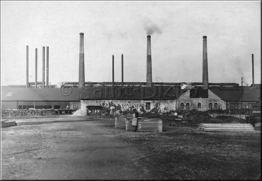 1921 - 0014.jpg