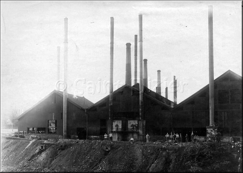 1921 - 0016.jpg