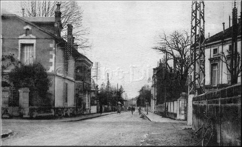 1921 - 0021.jpg