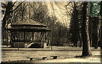1921 - 0001.jpg