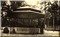 1921 - 0002.jpg