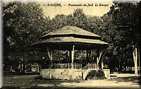 1921 - 0004.jpg