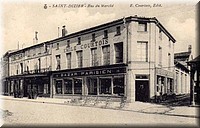 1921 - 0006.jpg