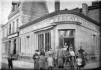 1921 - 0007.jpg