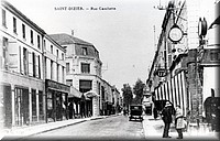 1921 - 0008.jpg