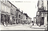 1921 - 0009.jpg