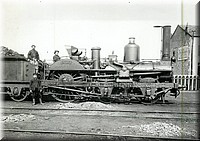 1921 - 0010.jpg