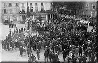 1921 - 0011.jpg