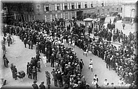 1921 - 0012.jpg