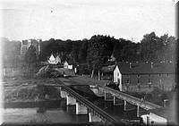 1921 - 0015.jpg