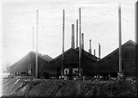 1921 - 0016.jpg