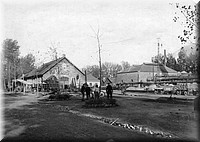 1921 - 0017.jpg