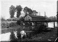 1921 - 0018.jpg