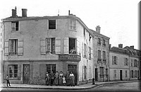 1921 - 0020.jpg