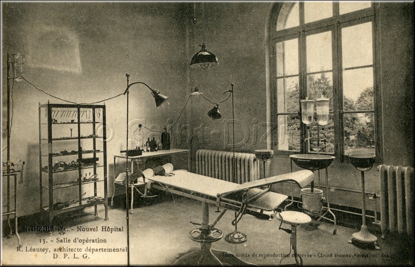 1922 - 0003.jpg
