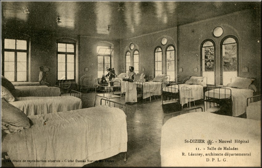 1922 - 0004.jpg