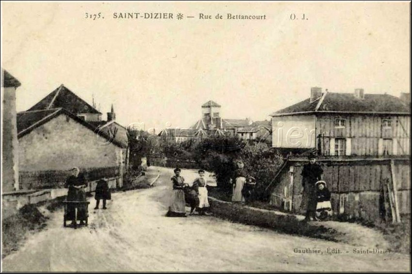 1922 - 0005.jpg