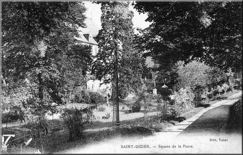 1922 - 0017.jpg