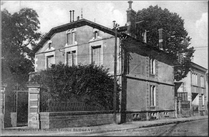 1922 - 0018.jpg