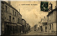 1922 - 0001.jpg