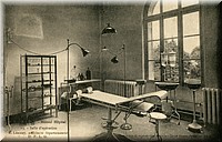 1922 - 0003.jpg