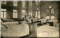 1922 - 0004.jpg
