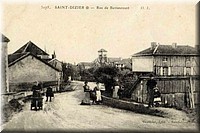 1922 - 0005.jpg