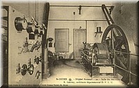 1922 - 0006.jpg