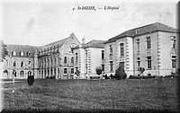 1922 - 0007.jpg