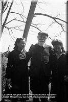 1922 - 0008.jpg