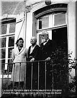 1922 - 0009.jpg